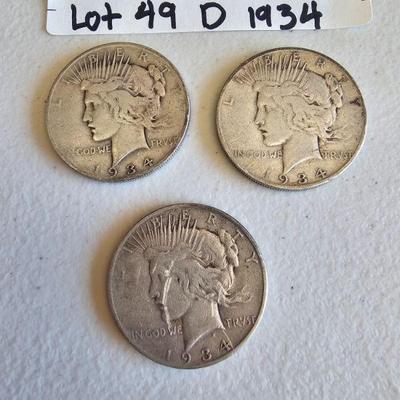 https://levyestateservices.hibid.com/auctions