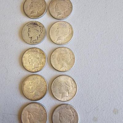 https://levyestateservices.hibid.com/auctions