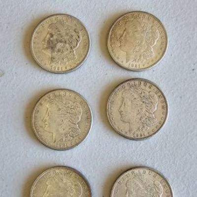 https://levyestateservices.hibid.com/auctions