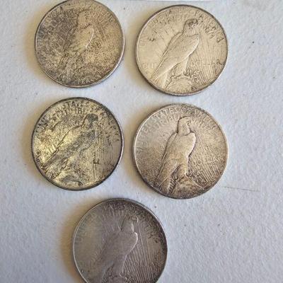 https://levyestateservices.hibid.com/auctions