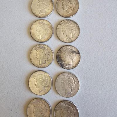 https://levyestateservices.hibid.com/auctions