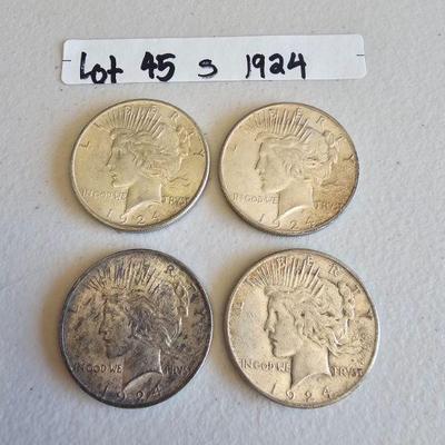 https://levyestateservices.hibid.com/auctions