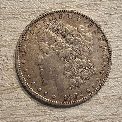 https://levyestateservices.hibid.com/auctions