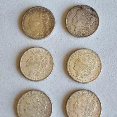 https://levyestateservices.hibid.com/auctions