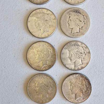 https://levyestateservices.hibid.com/auctions