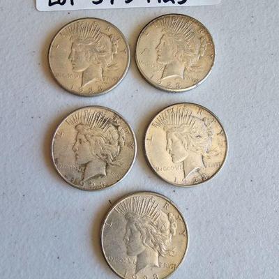 https://levyestateservices.hibid.com/auctions