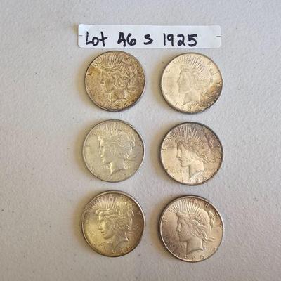 https://levyestateservices.hibid.com/auctions