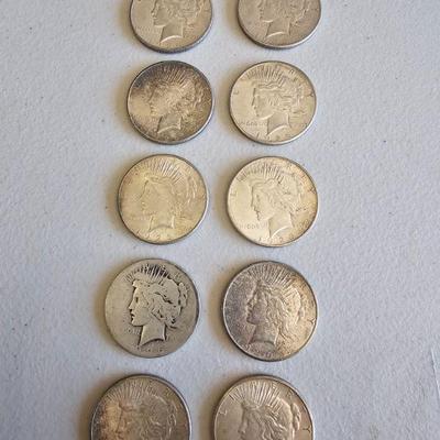 https://levyestateservices.hibid.com/auctions
