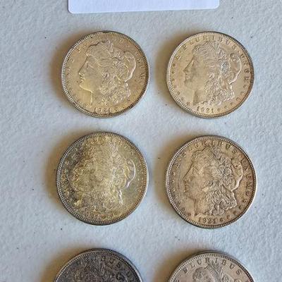 https://levyestateservices.hibid.com/auctions