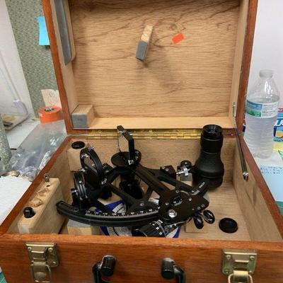 https://www.ebay.com/str/agesagoestatesales