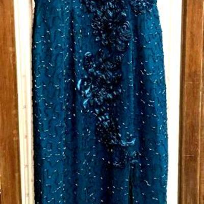 https://www.ebay.com/str/agesagoestatesales