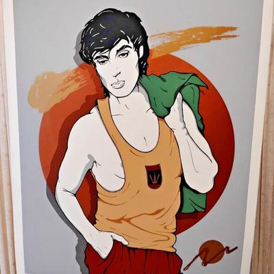 https://www.ebay.com/str/agesagoestatesales
