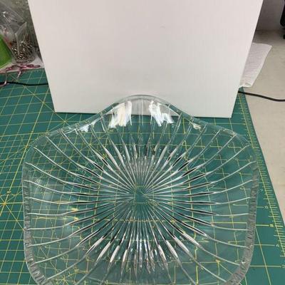 https://www.ebay.com/str/agesagoestatesales