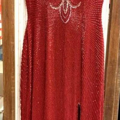https://www.ebay.com/str/agesagoestatesales