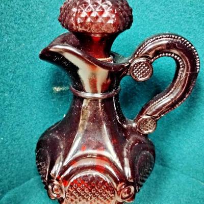 https://www.ebay.com/str/agesagoestatesales
