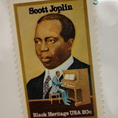 https://www.ebay.com/str/agesagoestatesales