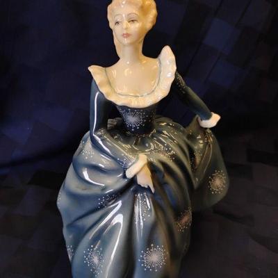 https://www.ebay.com/itm/355996084765
