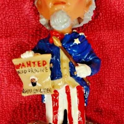 https://www.ebay.com/str/agesagoestatesales