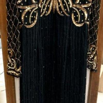 https://www.ebay.com/str/agesagoestatesales
