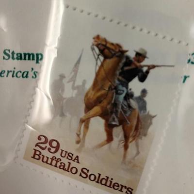 https://www.ebay.com/str/agesagoestatesales