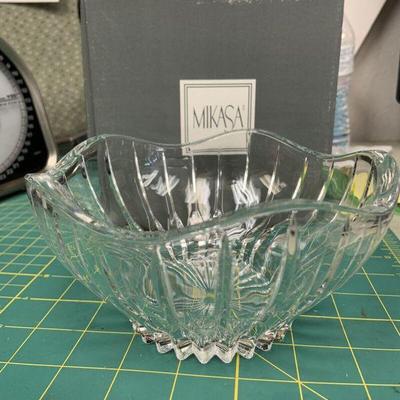 https://www.ebay.com/str/agesagoestatesales