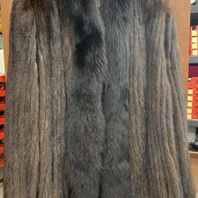 https://www.ebay.com/itm/126651002447
