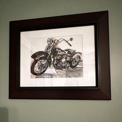 Harleyy