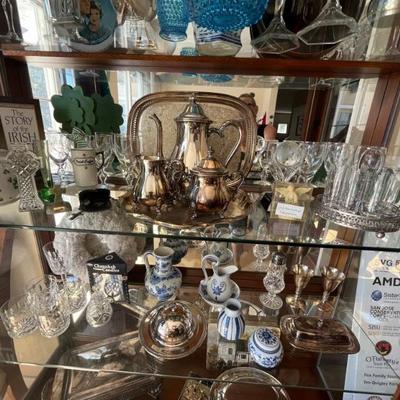 Decor