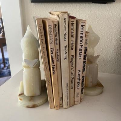 Collectables