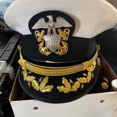 Hat