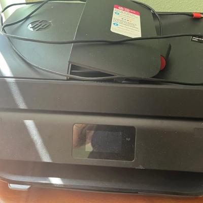 HP Printer