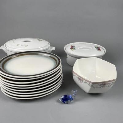 Lot 106 | Mikaela and More
