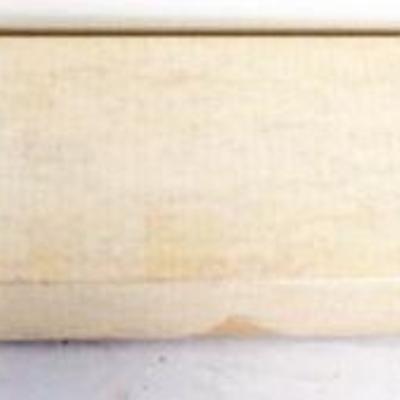 1036	VINTAGE WOOD MODEL AIRPLANE KIT, SURE FLITE PRODUCTS *PIPER J3 CUB* SEALED
