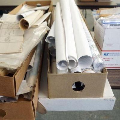 1337	WINTAGE MODEL AIRPLANE HUGE CELECTION OF VINTAGE MODEL AIRPLANE PLANS
