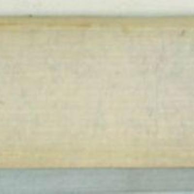 1116	VINTAGE WOOD MODEL AIRPLANE KIT, MIDWEST * LIL ESQUIRE* R/C AIRPLANE
