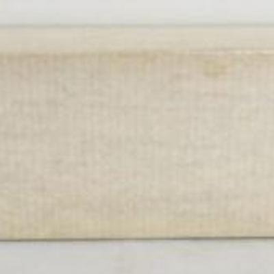 1084	VINTAGE WOOD MODEL AIRPLANE KIT, TOP FLITE *AERONCA 7 AC CHAMPION* R/C AIRPLANE 
