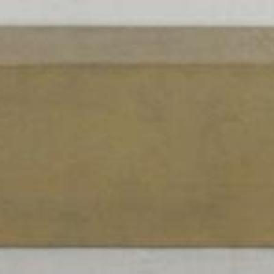 1125	VINTAGE WOOD MODEL AIRPLANE KIT, AERO MODELS *R/C AERO DYNAMIC* SEALED
