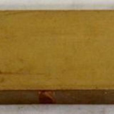 1014	VINTAGE WOOD MODEL AIRPLANE KIT, AERO MODELS, AIRCO R-C *AERO LARK* SEALED
