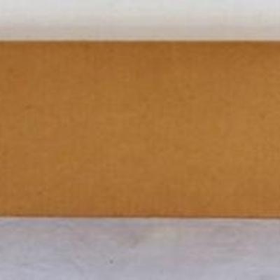 1020	VINTAGE WOOD MODEL AIRPLANE KIT, MAR-KEL MODEL CO. *MISS KELL*

