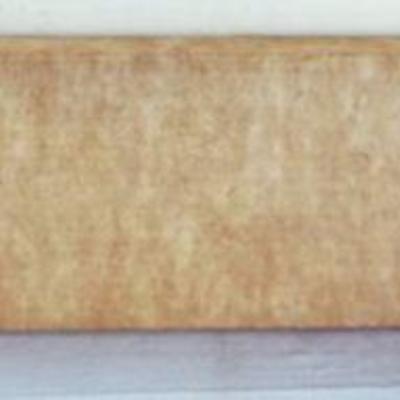 1127	VINTAGE WOOD MODEL AIRPLANE KIT, MIDWEST MODELS * AERONCA SEDAN* R/C AIRPLANE
