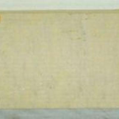 1101	VINTAGE WOOD MODEL AIRPLANE KIT, MIDWEST *LIL ESQUIRE* R/C AIRPLANE

