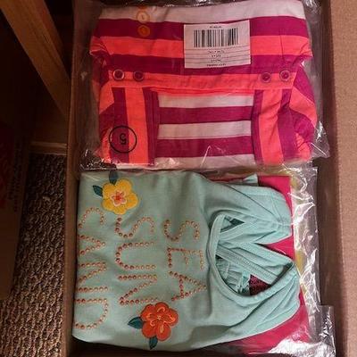 Gymboree