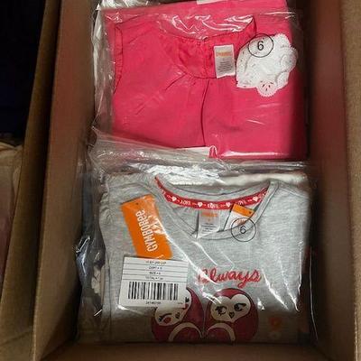 Gymboree
