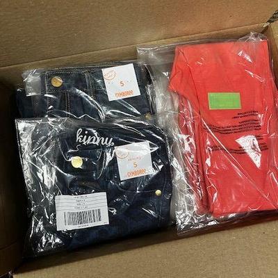 Gymboree