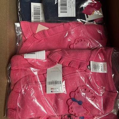Gymboree