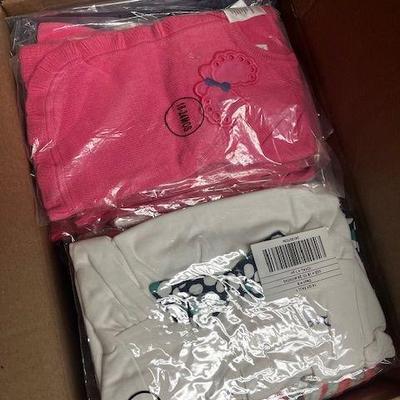 Gymboree