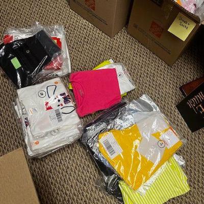 Gymboree