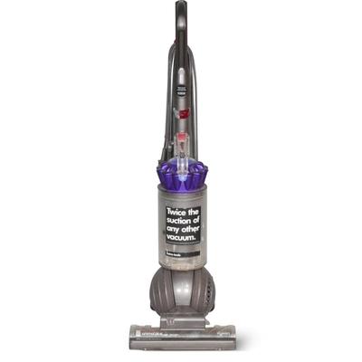 Dyson DC65 Animal Plus Upright Vacuum