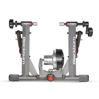 Blackburn Ultra Trakstand