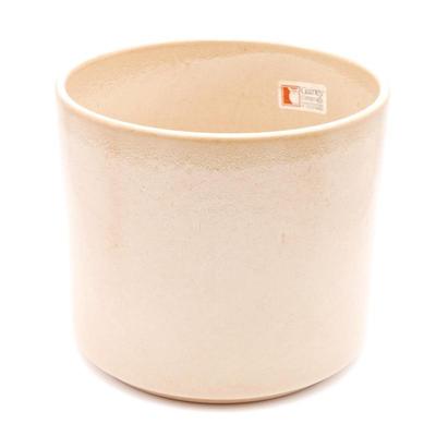 Gainey Ceramics Planter, Handcrafted in California